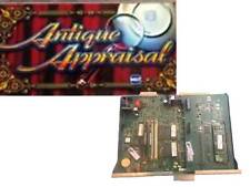 IGT 3902 CPU WITH ANTIQUE APPRAISAL SOFTWARE picture