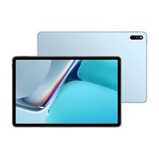 HUAWEI MATEPAD 11 Tablet 2021 model Wi-Fi6 RAM6GB/ROM128GB picture