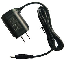 AC DC Adapter For Harbor Freight Luminar Work LED Spotlight Light Power Charger picture