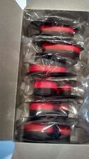 6 Replacement Ribbons for Canon CP 1250D CP1250D CP-1250D picture