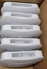 5 LOT Fortinet Meru AP832i Access Point Radio Mesh MIMO AP 875-50060-B 802.11AC picture
