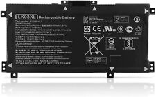 LK03XL Laptop Battery for HP Envy X360 15m-cn0012dx 15m-cn0011dx 17m-ae0xx 15-B picture
