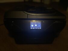 HP Envy 7640 e-All-In-One Printer Series picture