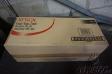 New Sealed Box Genuine OEM Xerox 008R12988 Fuser Unit 8R12988 WC 7655 7665 picture