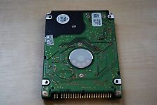 60GB Hard Drive for Gateway Solo 1100 1200 1400 1450 2150 2550 5100 5300 5350 picture