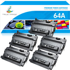 CC364A Toner Compatible with HP 64A Laserjet P4014 P4015n P4015x P4515n 4515 Lot picture