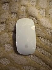 Apple Magic Mouse 2 Green (Rare) picture