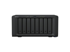 Synology 8-bay DiskStation DS1823xs+ (Diskless) picture