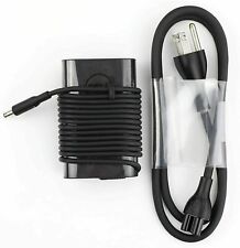 Orginal Dell LA45NM131 45W AC Adapter 19.5V DP/N 0CDF57 4.5mm Power Charger picture