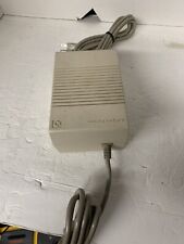 Commodore 128 64 DSP-128 Power Supply 310416-01 Genuine *Tested, Working picture