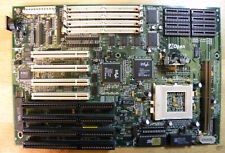 AOpen AP5C/P 95108-2 Motherboard Socket 5 P54 Pentium Biostar MB-8500 Acer 9414 picture