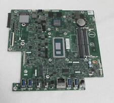 WW0GD Dell Motherboard Intel Core I7-1255U 1.7Ghz Mx550 24 5410 