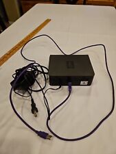 Western Digital WD5000C032 External Disc Drive Controller picture
