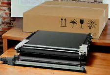 Genuine HP Image Transfer Kit, 360000 Pages -  Z7Y78A picture