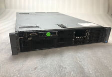 Dell PowerEdge R710 2U Server 2x Xeon X5675 @ 3.07Ghz 12 Cores 48GB RAM NO HDDs picture