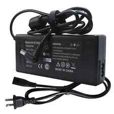 AC Adapter Charger Power Cord Fr Sony SRS-X88 SRS-ZR7 Bluetooth Wireless Speaker picture