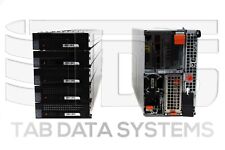 EMC Isilon H400 IH400-8T-1.6T Hybrid Node w/ 15x 8TB, 1x 1.6TB SSD, 10GbE picture