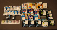 Lot of 42 NEW Assorted Genuine HP Ink Cartridges OEM  Expired but Sealed picture