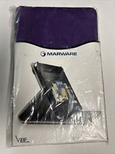 Marware Vibe Standing Case with Closure Strap For Kindle Fire HD 7