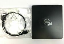 Dell External eSATA E/Dock Docking Station Bay & Cable 0P022P & K01B picture