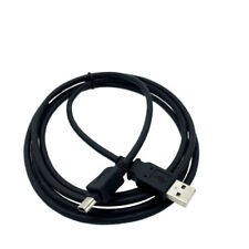 6 Ft USB Cord Cable for SONY CAMCORDER DCR-SR45 DCR-SR47 DCR-SR50E DCR-SR52E picture