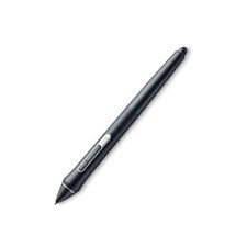 Pro Pen 2 (kp-504e) For Intuos Pro Cintiq Pro Studio 8192 Pressure Levels 11.5 picture