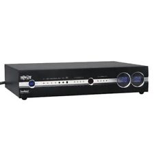 TrippLite HT7300PC Isobar Audio/ Video Power Conditioning Center 2U Rackmount picture
