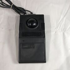 Vintage ITAC Systems Mouse Trak Model B-5XADB Trackball Serial Untested picture