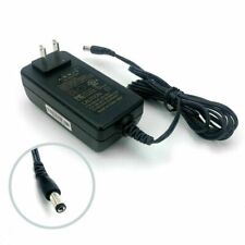 Original Arris AC Wall Power Supply Adapter OEM for Pace 5268AC 5031NV Modem picture