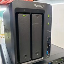 Synology DiskStation DS712+ SAN/NAS  picture