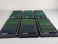 (LOT OF 300) 4GB DDR3 RAM for DESKTOP Memory Mix Brands picture