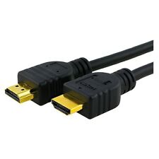 2 PACK 6FT PREMIUM  HDMI 1.3 CABLES  FOR PS3 HDTV 1080P picture