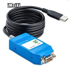 PCAN-FD PLUS (PCANFD+) 8Mbit/s USB to CAN FD Adapter For PCAN FD IPEH-004022 picture