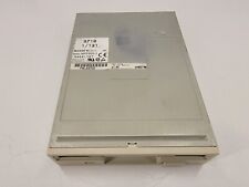 Sony MPF920-1 3.5” 1.44MB Vintage Floppy Disk Drive FDD Beige - Untested picture