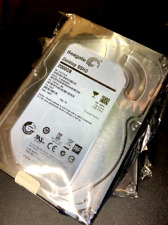 NEW & SEALED:  2 TB SEAGATE  BARRACUDA LP HDD - ST32000542AS picture