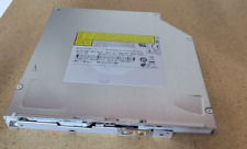 Sony Optiarc Slim Slot Load DVD/CD Rewritable Drive AD-7690H 12.7mm No Bezel picture