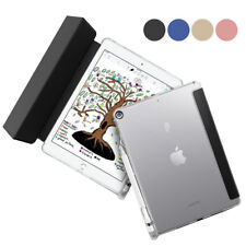 Poetic Case For iPad 9.7 / Pro 10.5/Air 3 Tablet [w/Auto Wake/Sleep] Smart Cover picture
