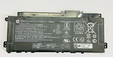 Genuine PV03XL PP03XL Battery HP Pavilion 13 14 x360 Series Notebook HSTNN-DB9X picture