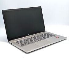 HP Laptop 17-cp2033dx 17.3