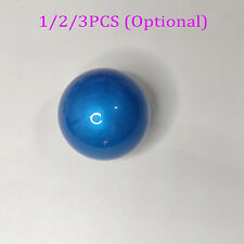 1/2/3PCS Replacement Mouse Ball Trackball Repair Accessories for Logitech M570 picture
