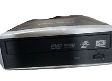Vintage Tech Pioneer CD DVD Drive DVR-X122 UNTESTED picture