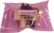 B4H70-67137 PIP Fit For HP D5800 Latex 310 330 360 370 570 Ink Tubes Valve Assy picture