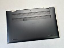 NEW GENUINE Dell Inspiron 7415 Laptop Bottom Base Cover Assembly - MPT4M 0MPT4M picture