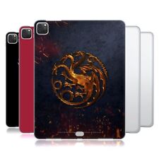 HOUSE OF THE DRAGON: TV SERIES GRAPHICS SOFT GEL CASE FOR APPLE SAMSUNG KINDLE picture