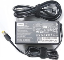 Genuine Lenovo 135W 20V 6.75A AC Adaptor Charger for T440p T530 T540p W540 picture