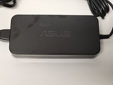 Original ASUS ADP-120RH B 19V 6.32A 120W AC Power Adapter 5.5*2.5 mm Tip picture