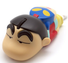 CRAYON SHINCHAN Figure Wireless Computer Mouse picture