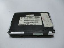 SEAGATE ST9235AG 209MB IDE 2.5'' 916002-037 Hard Drive As-is Untested picture