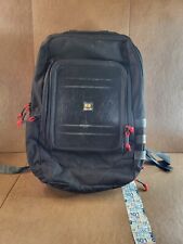 PELICAN PROGEAR U105 URBAN LAPTOP BACKPACK, has sctraches and wear  picture
