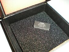 MOS Commodore 64 kernal rom IC chip 901227-03 CBM picture
